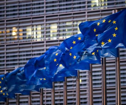 Plastics Europe und VCI warnen: Europas Wettbewerbsfähigkeit braucht schnelle Maßnahmen Plastics Europe und VCI warnen: Europas Wettbewerbsfähigkeit braucht schnelle Maßnahmen