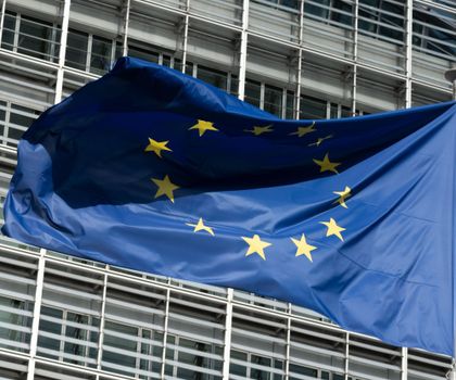 Europaparlament: EU-Lieferkettengesetz kann verschoben werden Europaparlament: EU-Lieferkettengesetz kann verschoben werden