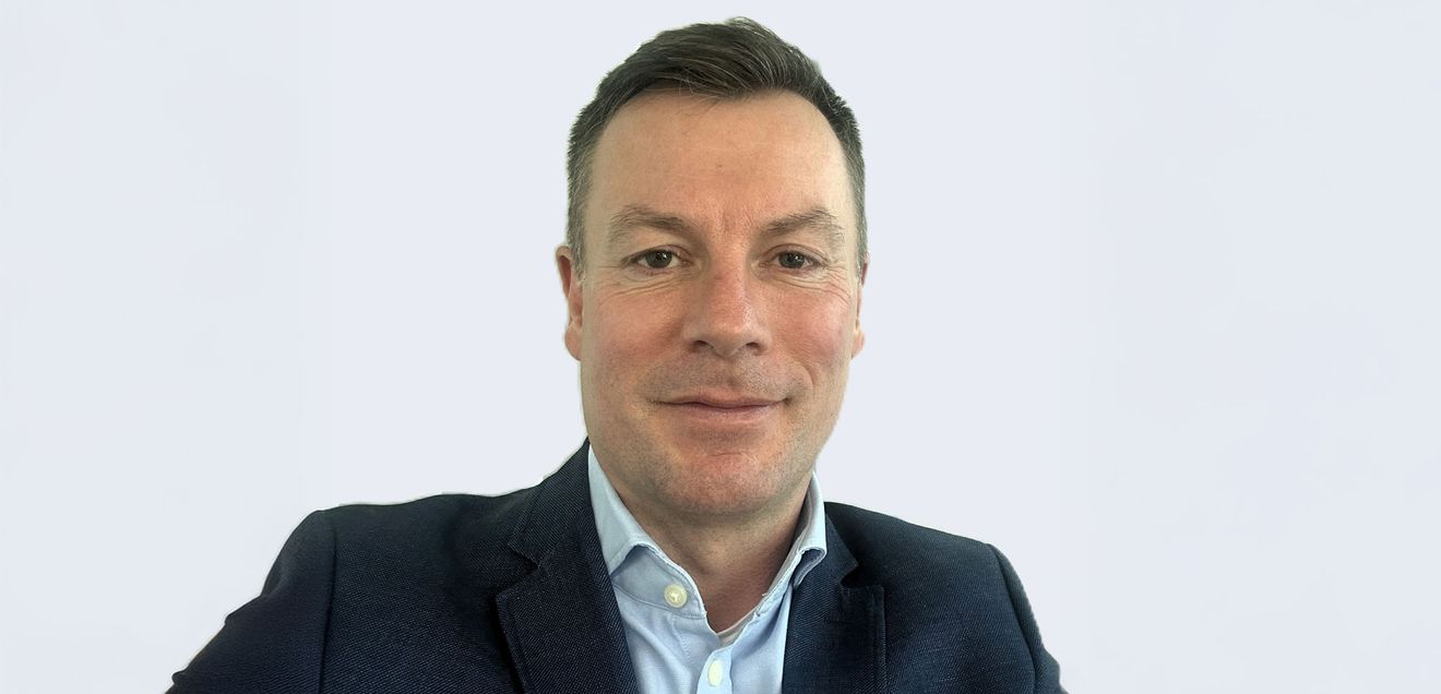 Hima Group: CEO appointed for Sella Controls Hima Group: CEO appointed for Sella Controls