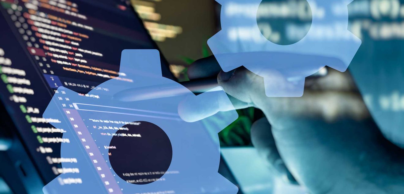 Mathworks auf der SPS: Generativer KI-basierter Copilot Mathworks auf der SPS: Generativer KI-basierter Copilot
