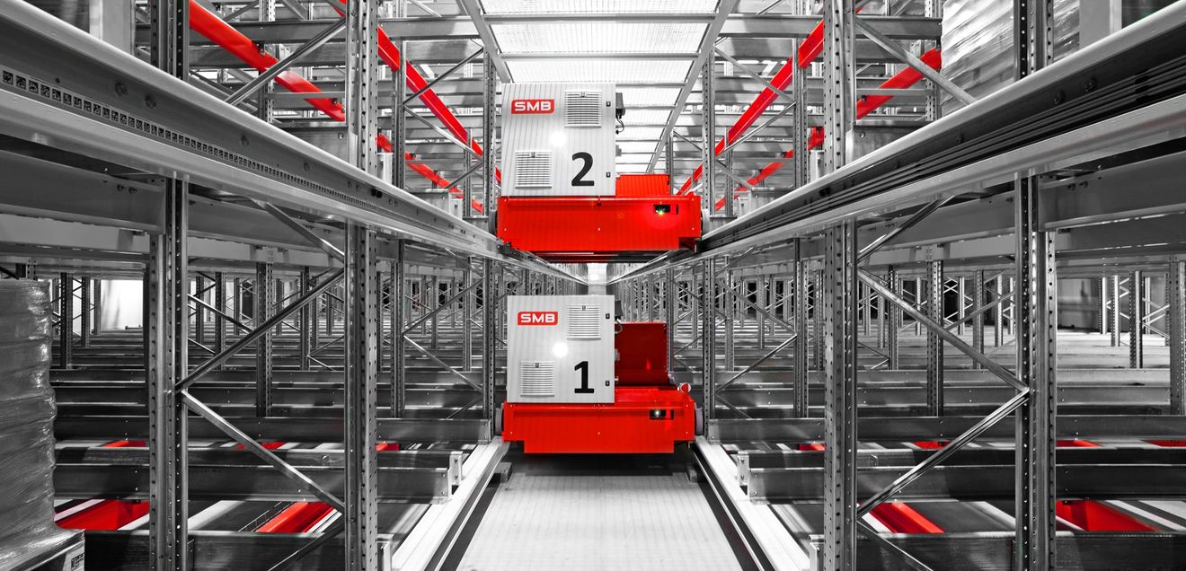 Investorenprozess startet: SMB beantragt Eigenverwaltung