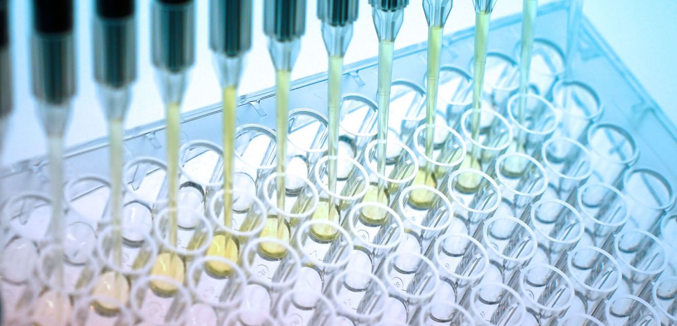 Synthetischer Stoffwechselweg zur nachhaltigen Nutzung von Kohlendioxid: Mit Ameisensäure zur CO<sub>2</sub>-Neutralität? Reduktion zu Formaldehyd
