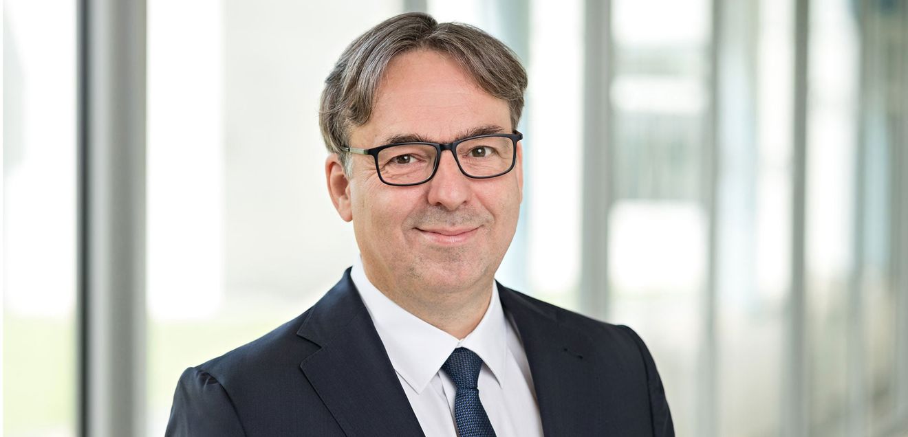 VDMA: „Start-ups sind der Prüfstein für die Pläne der EU"