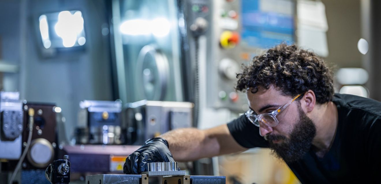 Performance-aided design and AI: Closing the gap between product design, simulation and performance