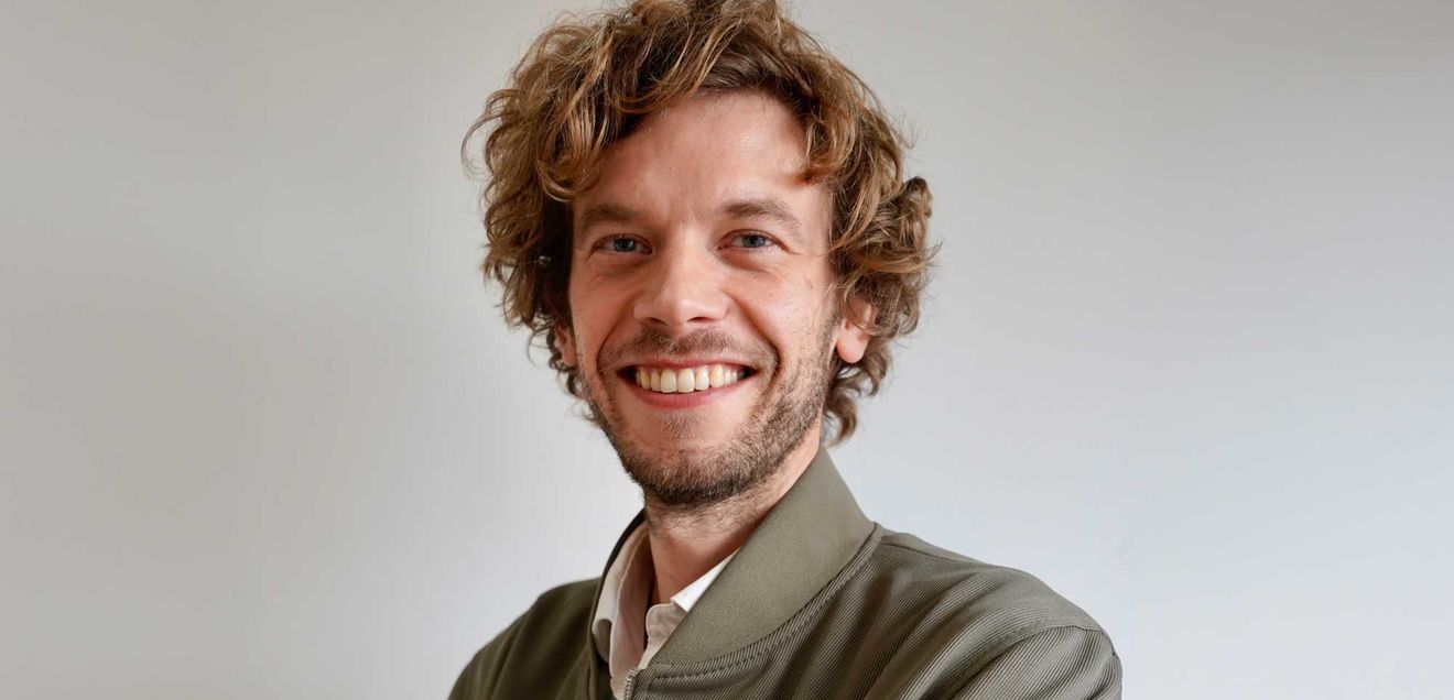 Personalie: Remira stellt neuen VP Sales Supply Chain vor