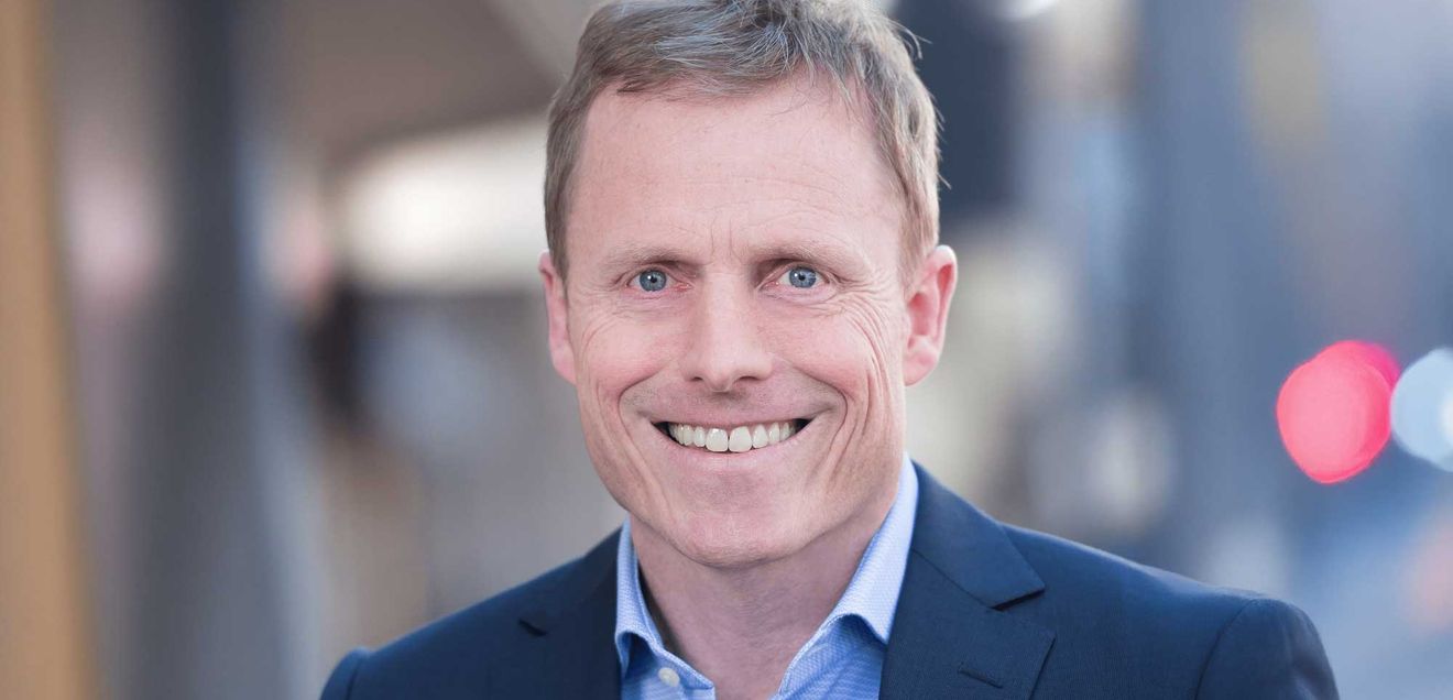 Expansion und Investition: PPWR beflügelt Marktausbau von Orbis Europe Expansion und Investition: PPWR beflügelt Marktausbau von Orbis Europe