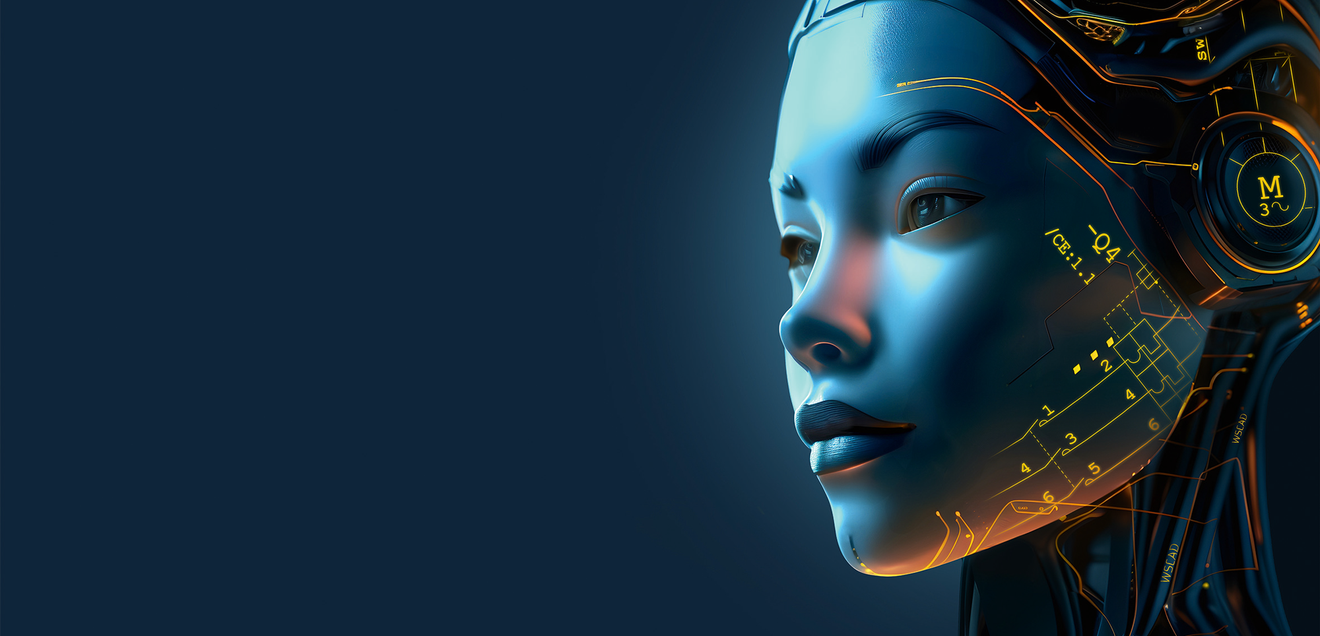 WSCAD: AI-powered E-CAD Software WSCAD: AI-powered E-CAD Software