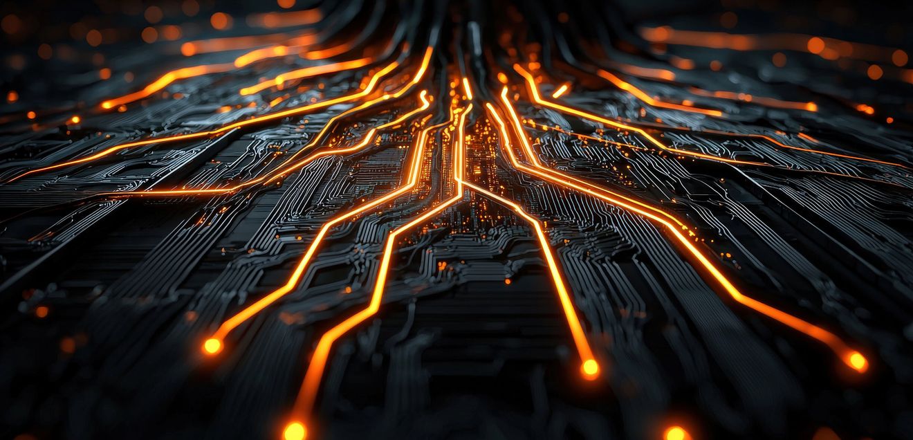 Greenly-Studie: Generative Verschmutzung? ChatGPT-4 vs. DeepSeek