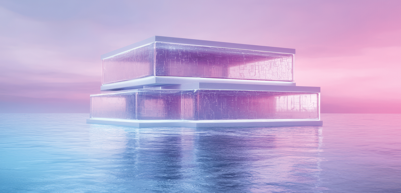 KI-Agenten als „digitale Mitarbeiter“: Datenarchitektur als Fundament in der KI-Ära KI-Agenten als „digitale Mitarbeiter“: Datenarchitektur als Fundament in der KI-Ära
