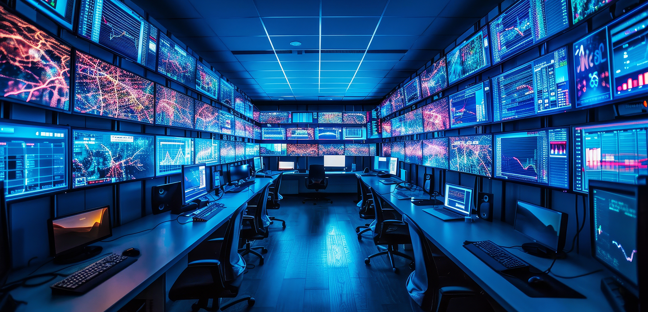 Sophos: Why AI Agents in the SOC Don't Learn Over Time Sophos: Why AI Agents in the SOC Don't Learn Over Time