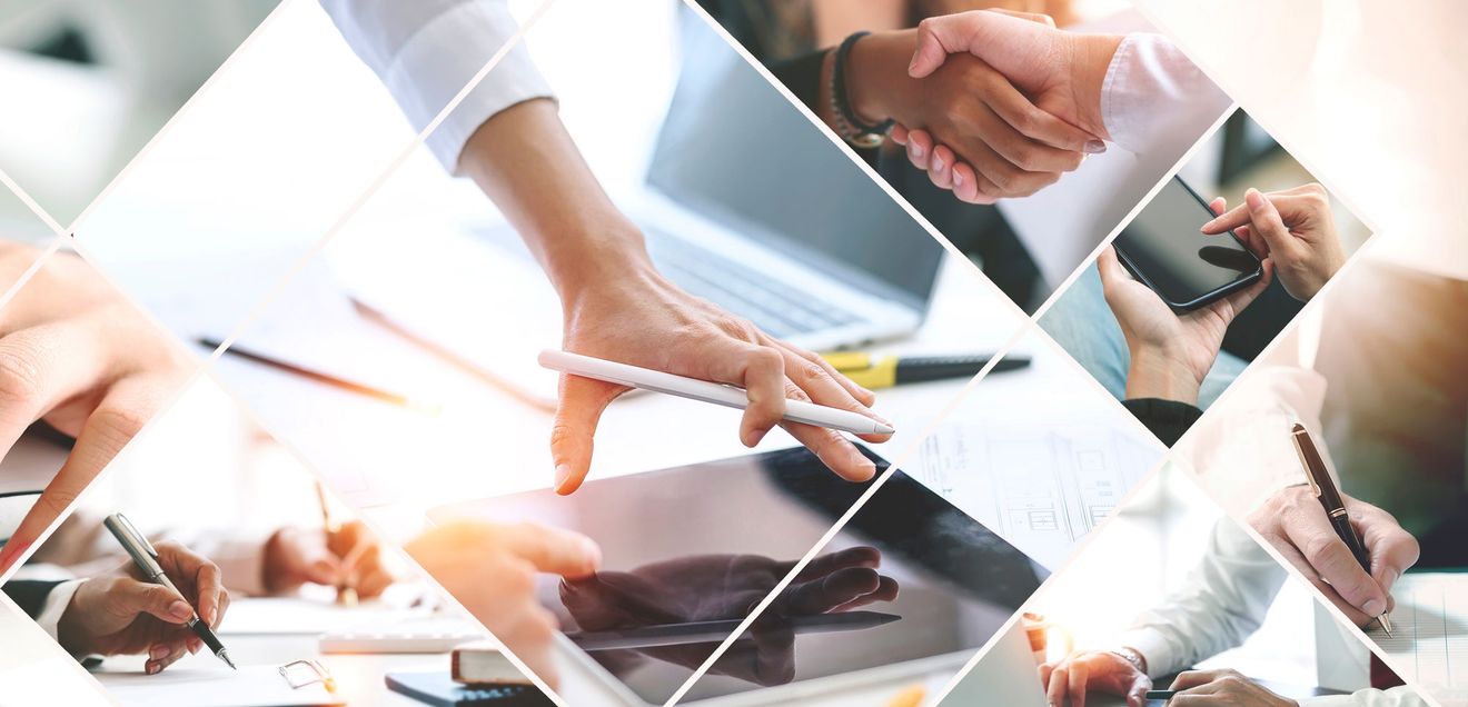 Steliau Technology / ept: Manufacturer ept cooperates with French distributor Steliau Technology / ept: Manufacturer ept cooperates with French distributor