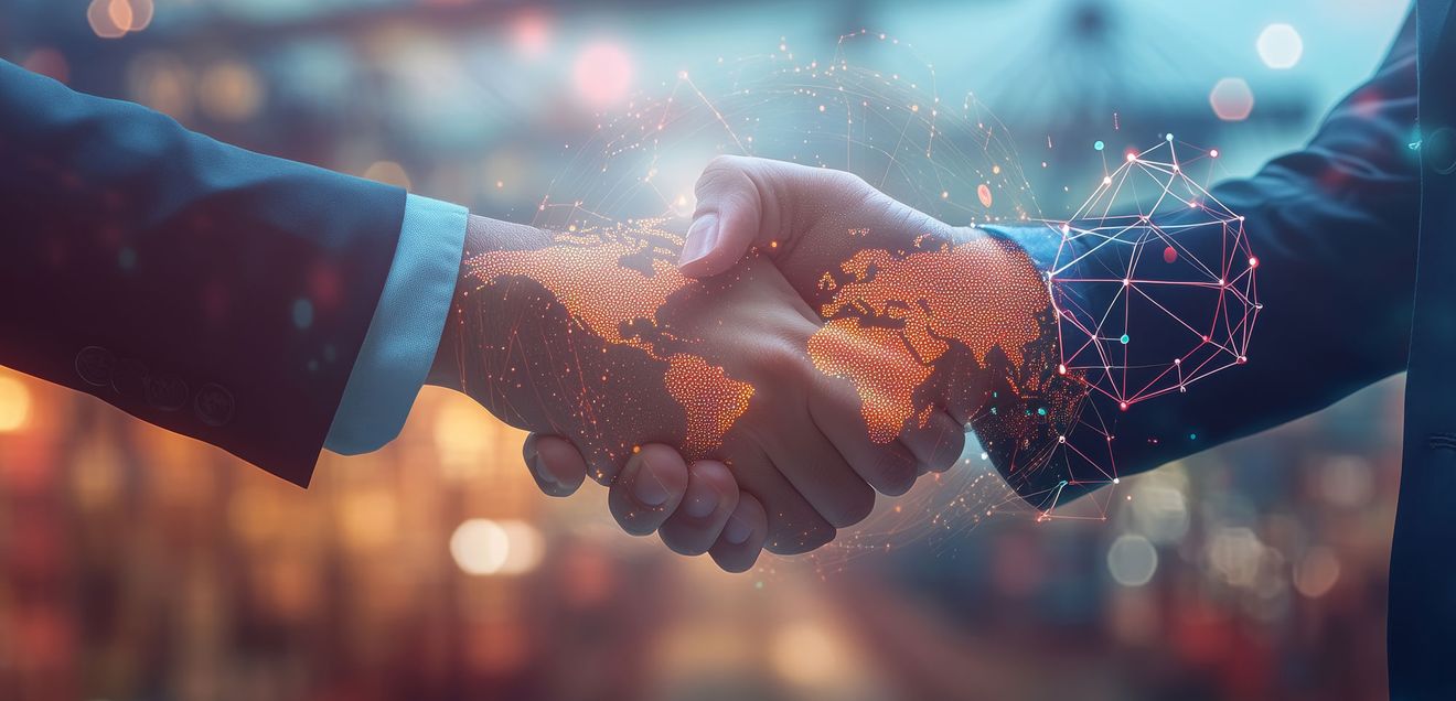 Vertriebsvereinbarung: Farnell kooperiert mit Micro Commercial Components
