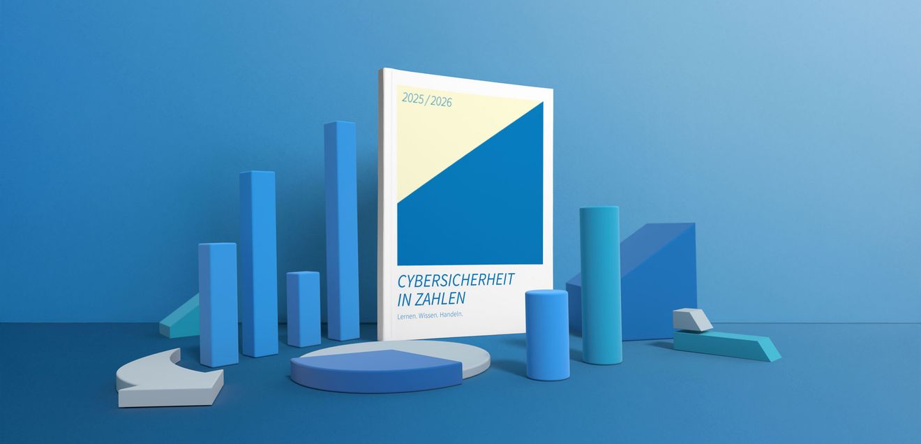 G Data: Perspektivisch mehr Cyberattacken durch KI G Data: Perspektivisch mehr Cyberattacken durch KI