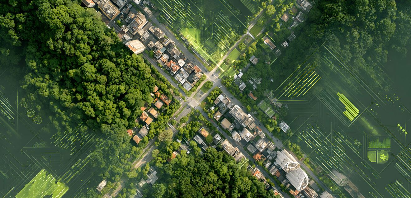 Fraunhofer IIS: Sensornetzwerke und KI: Jeder Notfallsituation gewachsen Fraunhofer IIS: Sensornetzwerke und KI: Jeder Notfallsituation gewachsen