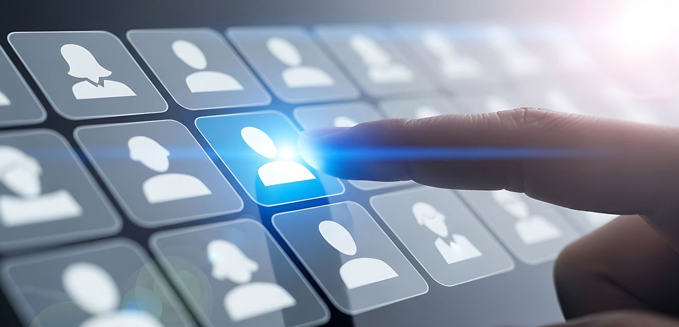 IFS Loops: 'Digital workers' are ready for industrial use IFS Loops: 'Digital workers' are ready for industrial use
