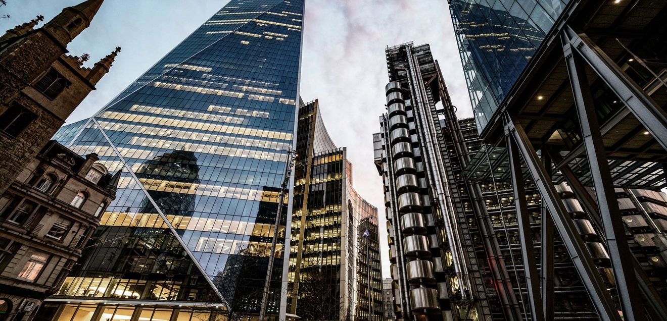 Siemens: National energy security is becoming more important than climate protection Siemens: National energy security is becoming more important than climate protection
