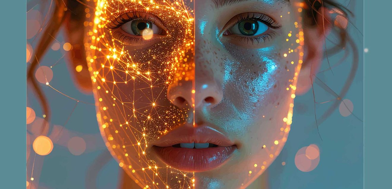 Studie zur Arbeitswelt von morgen: Technische Skills und Soft Skills verschmelzen Studie zur Arbeitswelt von morgen: Technische Skills und Soft Skills verschmelzen