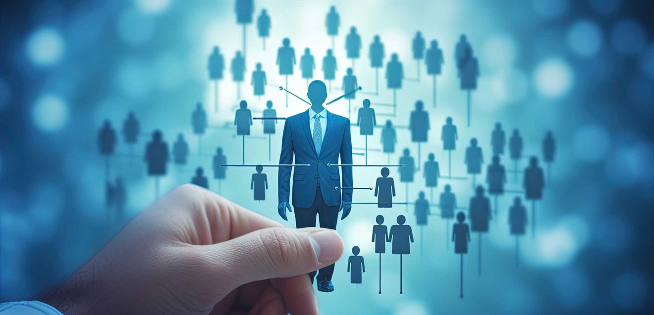 Workforcemanagement: Personaleinsatzplanung wird zum Wettbewerbsfaktor Workforcemanagement: Personaleinsatzplanung wird zum Wettbewerbsfaktor