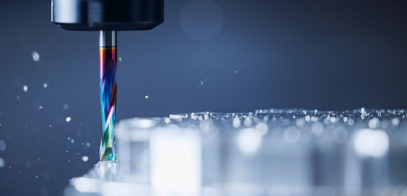 ZDIN: KI prognostiziert Qualitätsmängel: Schlaue Modelle für präzise Produktion
