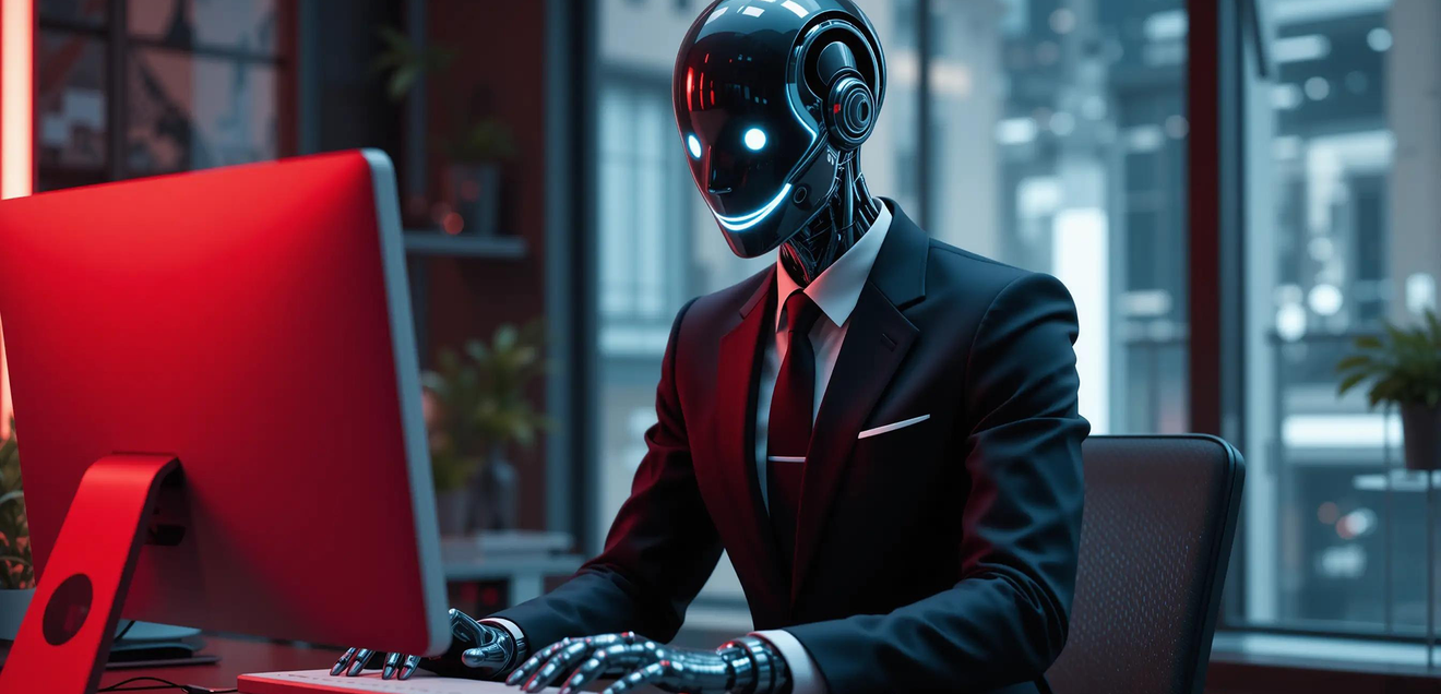 OpenAI Confirms Security Incident Involving AI Agents OpenAI Confirms Security Incident Involving AI Agents