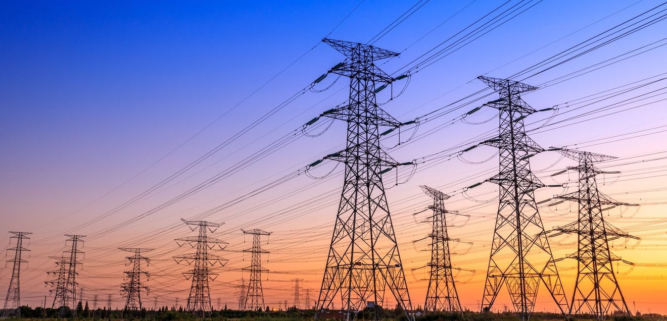 VDE: Druck auf europäisches Energienetz wächst