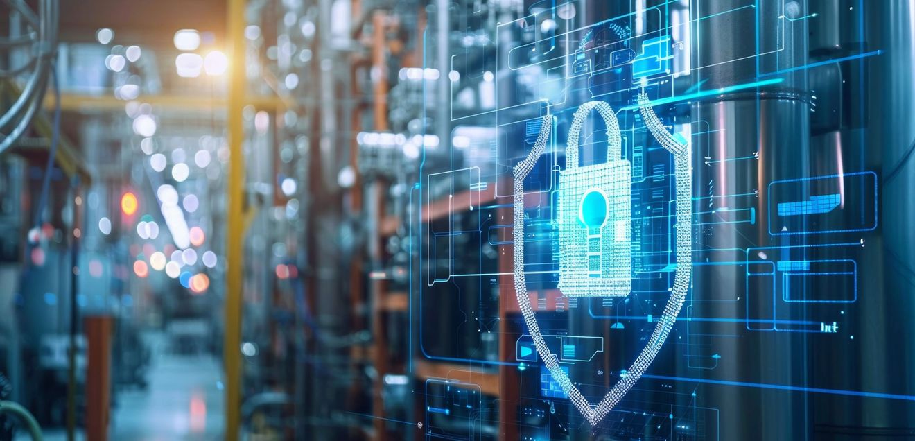 Kaspersky: Cyberschäden: Angaben zur Kostenverteilung Kaspersky: Cyberschäden: Angaben zur Kostenverteilung