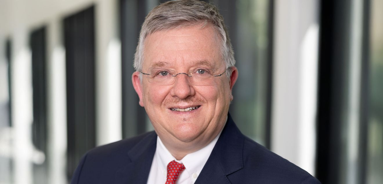 VDMA zu den Arbeitsmarktzahlen: „Wir können uns keine Realitätsverweigerung leisten!“ VDMA zu den Arbeitsmarktzahlen: „Wir können uns keine Realitätsverweigerung leisten!“