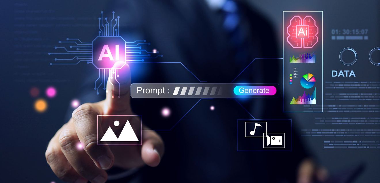 Checkmarx Report: AI coding is becoming the risky norm Checkmarx Report: AI coding is becoming the risky norm