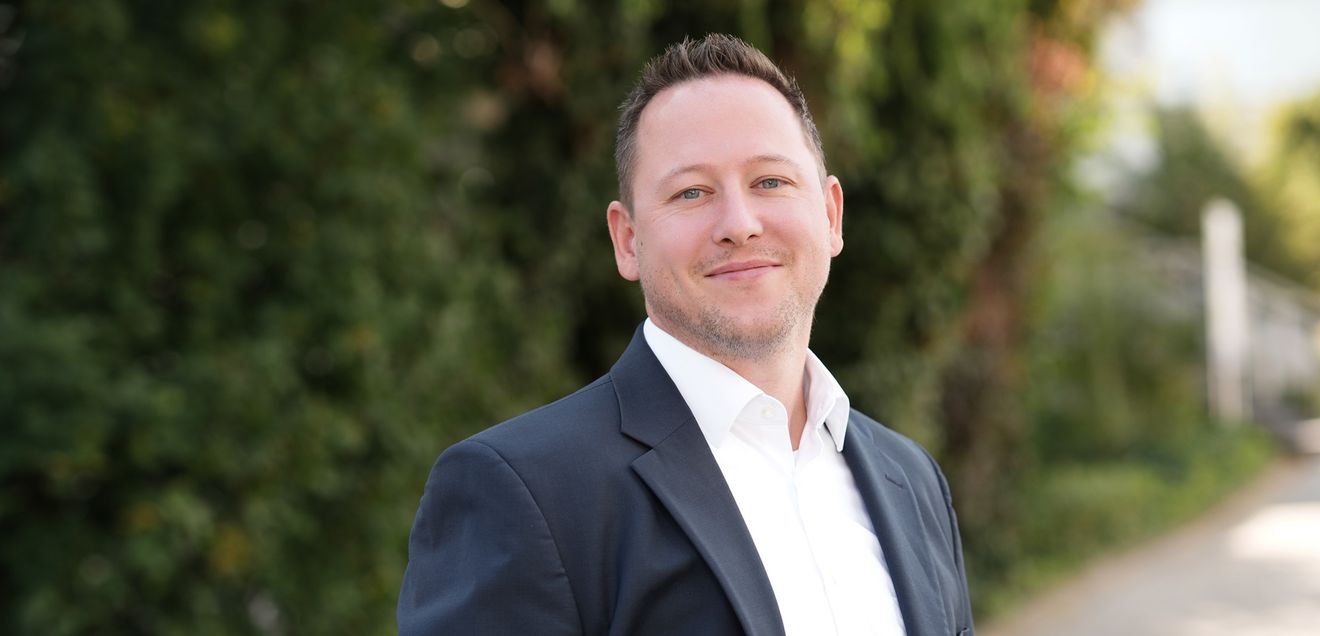 KI im Mittelstand: Mit klaren Use Cases zu messbarem Mehrwert im Baugewerbe