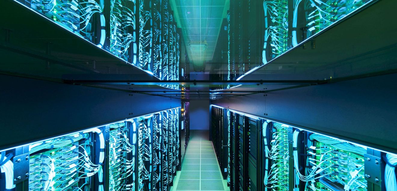 KIT: Software für Quantencomputer: Programmieren ohne Hardware