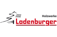 Ladenburger GmbH
