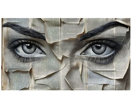 Career: Facereading as a success factor? Career: Facereading as a success factor?