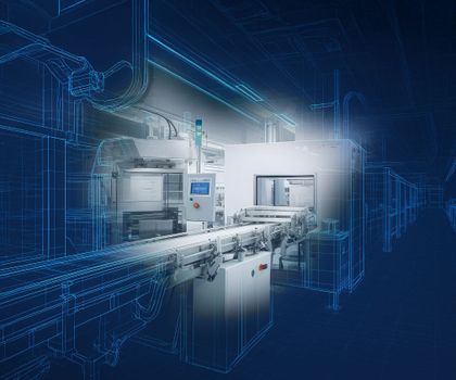 Bihl+Wiedemann: Zukunftssicher automatisieren