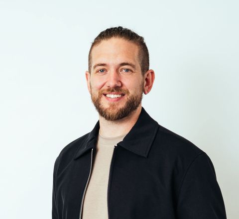 Der Autor: Julian Kramer ist Lead Physical AI und Robotics bei Exxeta.