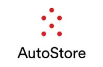AutoStore GmbH