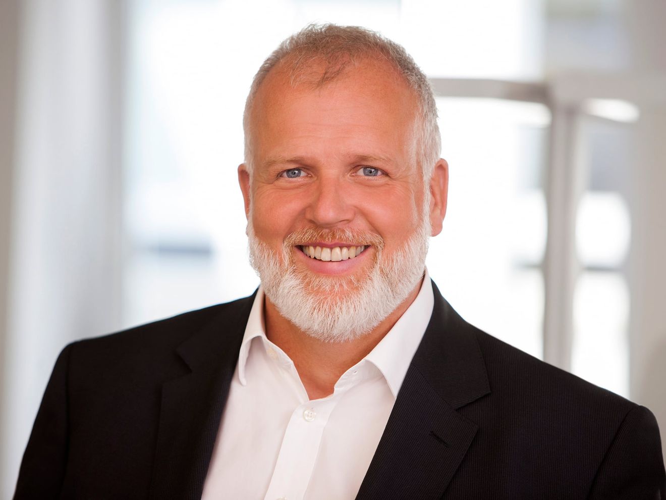 Helmut Zeitter Helmut Zeitter
