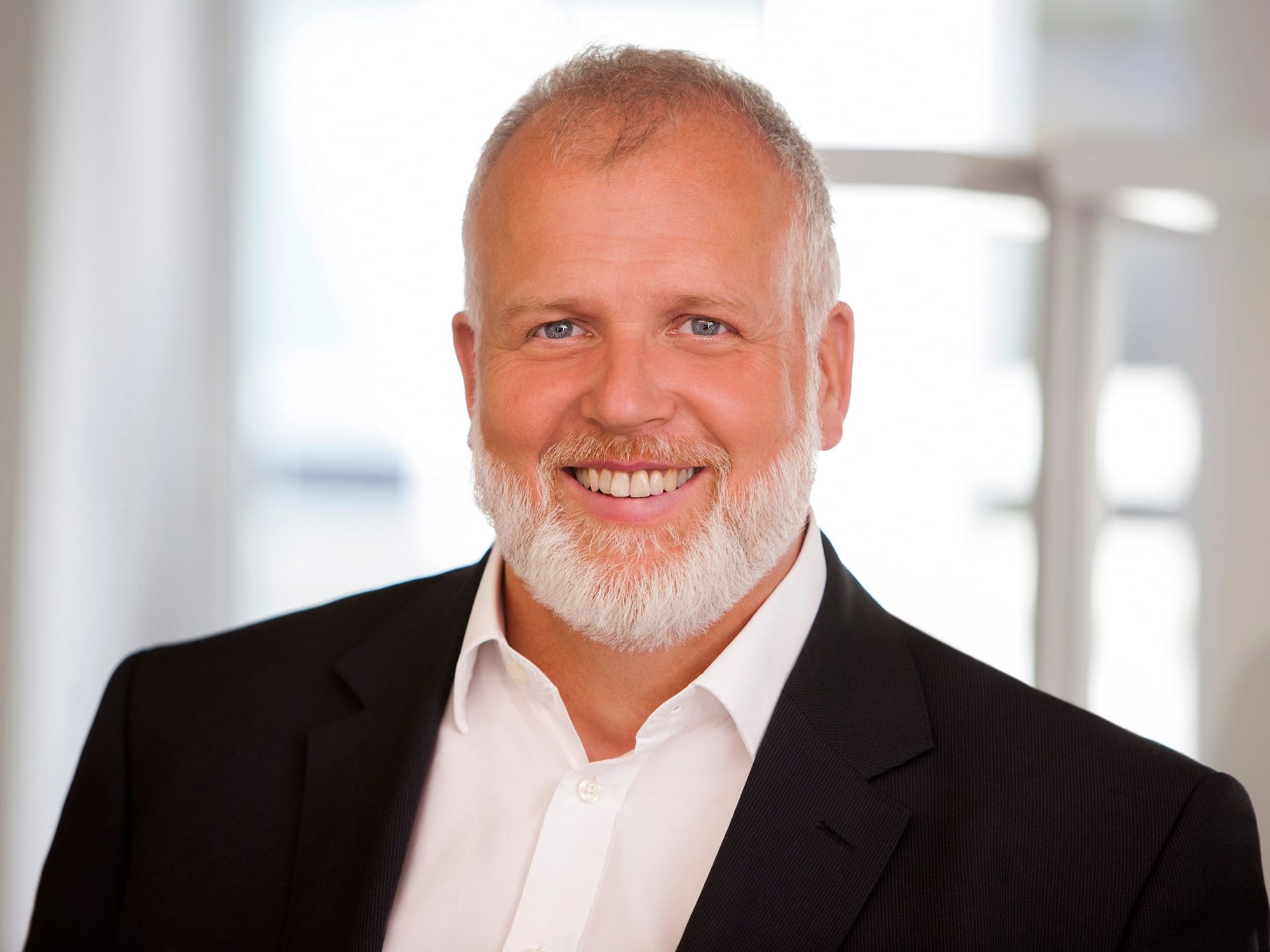 Helmut Zeitter Helmut Zeitter