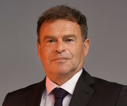 NCTE: Tobias Moers erweitert Aufsichtsrat NCTE: Tobias Moers erweitert Aufsichtsrat