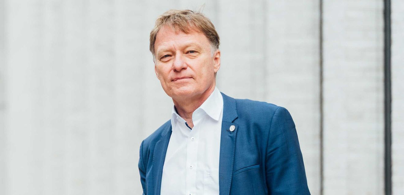 Forschungsprojekte, Studien, Podcast: Logix stellt Agenda 2026 vor Forschungsprojekte, Studien, Podcast: Logix stellt Agenda 2026 vor