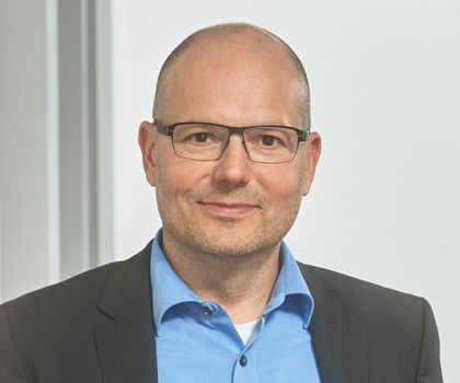 Forschungsbeirat Industrie 4.0: Gap zwischen Forschung und Praxis