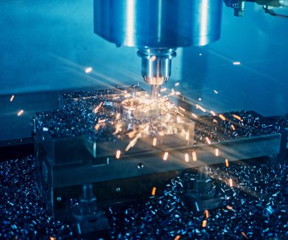 Fraunhofer IMS: Self-learning sensor systems monitor industrial manufacturing processes Fraunhofer IMS: Self-learning sensor systems monitor industrial manufacturing processes