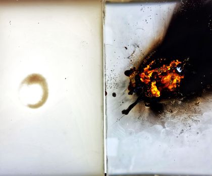 Lehvoss auf der JEC World 2025: Brandschutzlösungen und neue Materialien für den 3D-Druck Lehvoss auf der JEC World 2025: Brandschutzlösungen und neue Materialien für den 3D-Druck