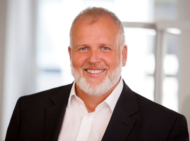 Helmut Zeitter Helmut Zeitter