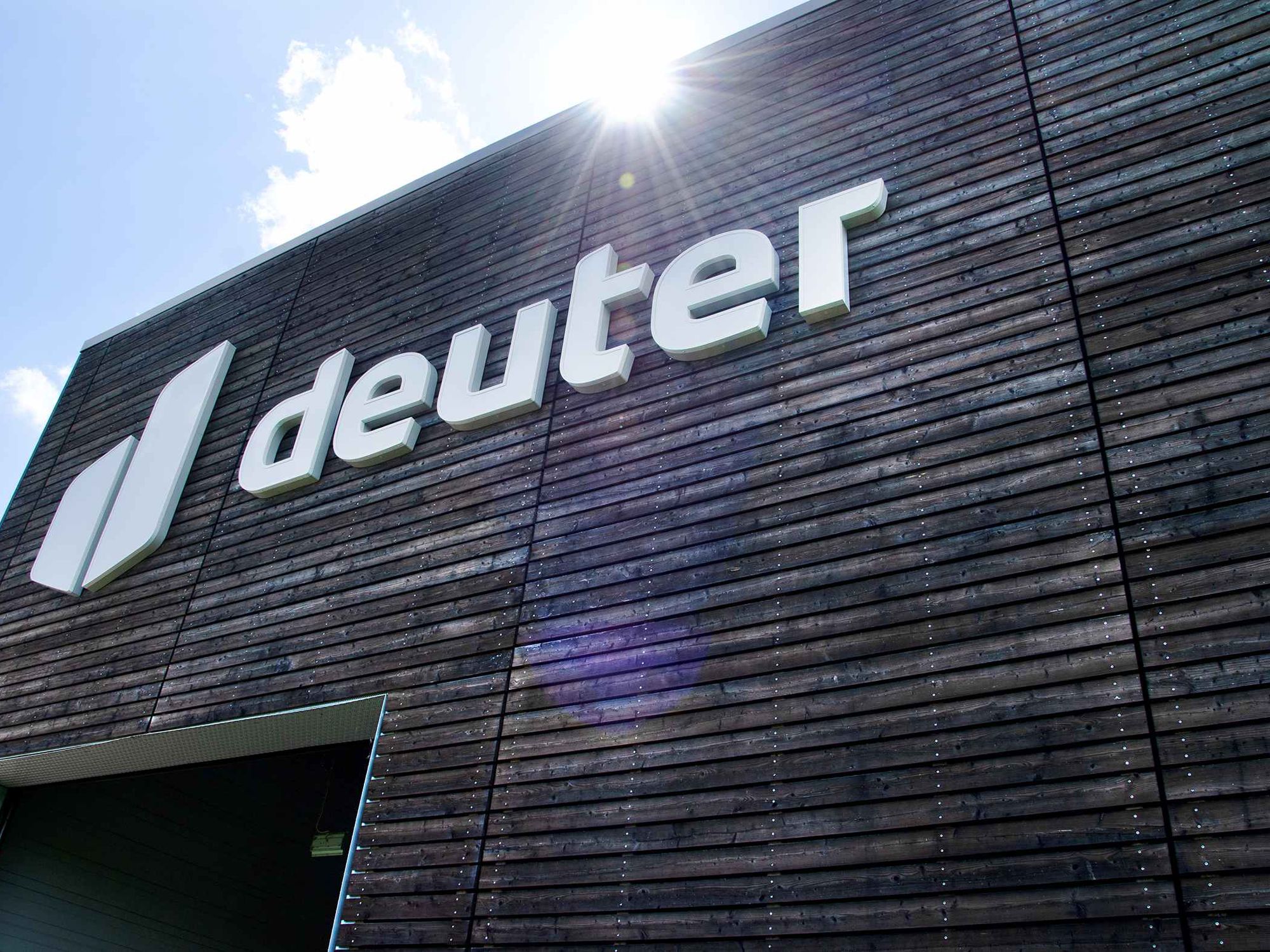 Software: Effizienz auf engem Raum Software: Effizienz auf engem Raum