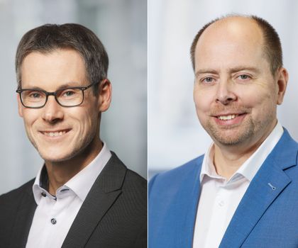 Live-Webinar von BGS: Elektronenbestrahlung steigert Effizienz von Kunststoffen