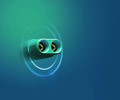 Single Pair Ethernet Single Pair Ethernet