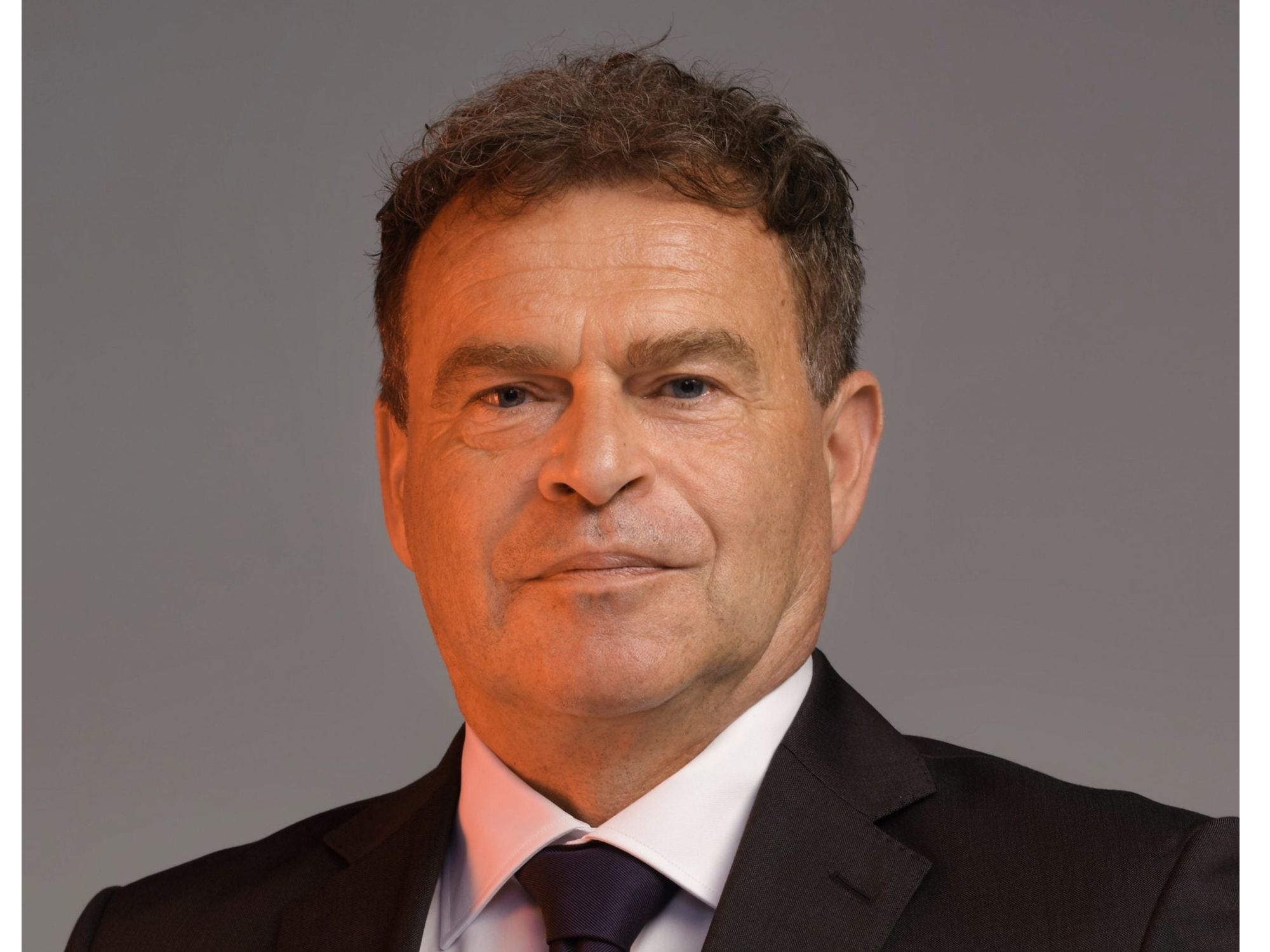 NCTE: Tobias Moers erweitert Aufsichtsrat NCTE: Tobias Moers erweitert Aufsichtsrat
