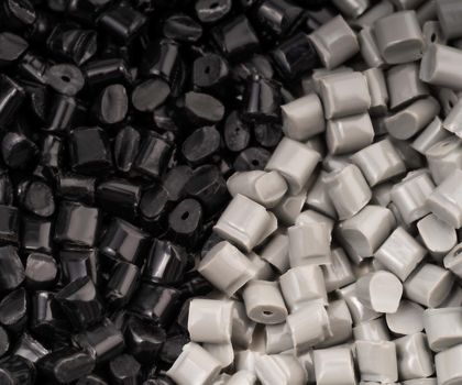 Nachhaltige Kunststofflösungen: Albis vertreibt recycelte Polycarbonate von Covestro für E-Mobilität Nachhaltige Kunststofflösungen: Albis vertreibt recycelte Polycarbonate von Covestro für E-Mobilität