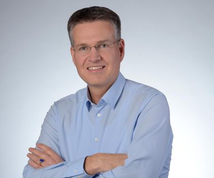 Voices on the K 2025: Jochen Hardt, Vice President Global Marketing Mobility, Covestro