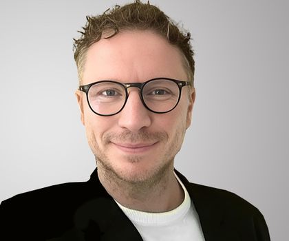 Danogips setzt auf Kontinuität im Vertrieb: Generationswechsel im Großraum NRW Danogips setzt auf Kontinuität im Vertrieb: Generationswechsel im Großraum NRW